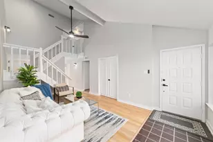 12111 Bob White Dr, Houston, TX 77035 - Photo 5