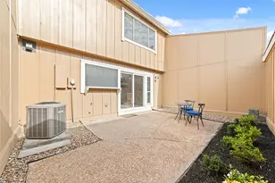 12111 Bob White Dr, Houston, TX 77035 - Photo 19