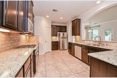 9431 W Nightingale Hill Lane, Katy, TX 77494 - Photo 13