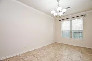 9431 W Nightingale Hill Ln, Katy, TX 77494 - Photo 35