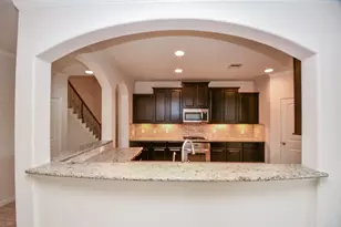 9431 W Nightingale Hill Ln, Katy, TX 77494 - Photo 17