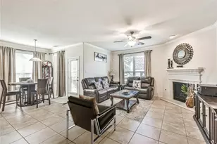 9431 W Nightingale Hill Ln, Katy, TX 77494 - Photo 7