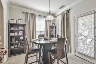 9431 W Nightingale Hill Ln, Katy, TX 77494 - Photo 9