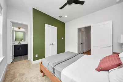 2426 Ella Boulevard, Houston, TX 77008 - Photo 25