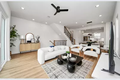 2426 Ella Boulevard, Houston, TX 77008 - Photo 11