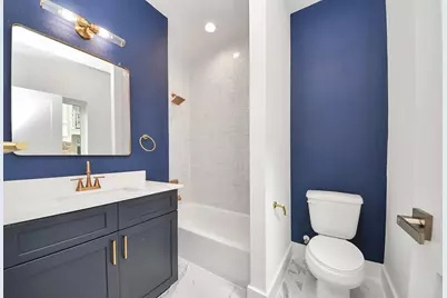 2426 Ella Boulevard, Houston, TX 77008 - Photo 7