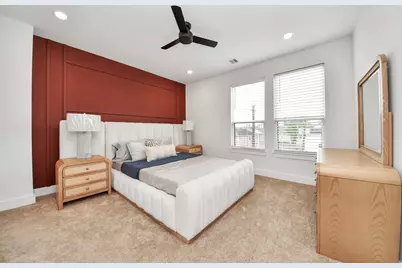 2426 Ella Boulevard, Houston, TX 77008 - Photo 31