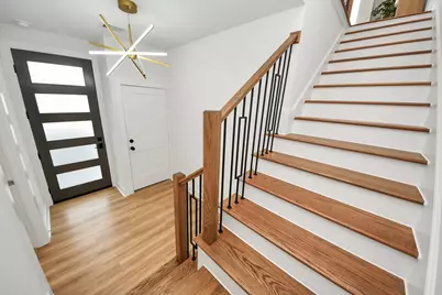 2426 Ella Boulevard, Houston, TX 77008 - Photo 9