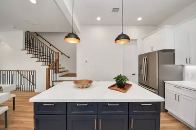 2426 Ella Boulevard, Houston, TX 77008 - Photo 19