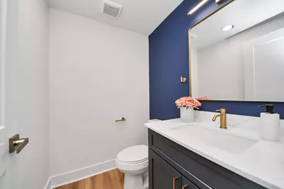 2426 Ella Boulevard, Houston, TX 77008 - Photo 29