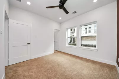 2426 Ella Boulevard, Houston, TX 77008 - Photo 27