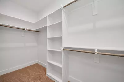 2426 Ella Boulevard, Houston, TX 77008 - Photo 37