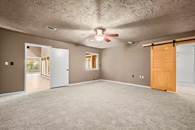 306 Rolling Hills Drive, Conroe, TX 77304 - Photo 21