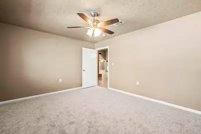 306 Rolling Hills Drive, Conroe, TX 77304 - Photo 27