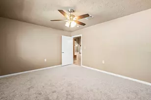 306 Rolling Hills Dr, Conroe, TX 77304 - Photo 27