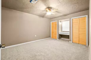 306 Rolling Hills Dr, Conroe, TX 77304 - Photo 29