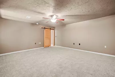 306 Rolling Hills Drive, Conroe, TX 77304 - Photo 19