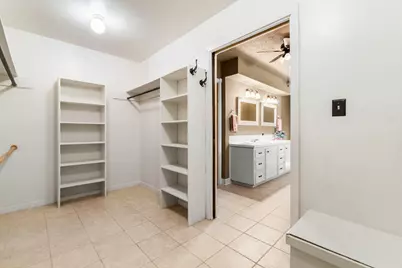 306 Rolling Hills Drive, Conroe, TX 77304 - Photo 25