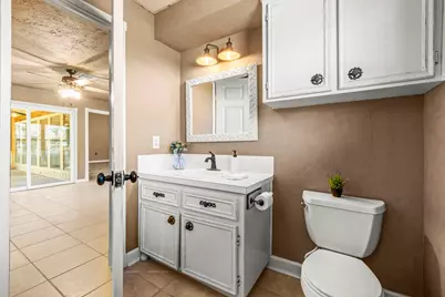 306 Rolling Hills Drive, Conroe, TX 77304 - Photo 17