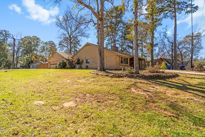 306 Rolling Hills Drive, Conroe, TX 77304 - Photo 41