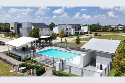 3406 Asher Landing Ln, Houston, TX 77080 - Photo 33