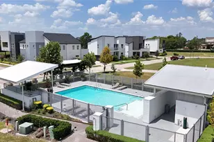 3406 Asher Landing Ln, Houston, TX 77080 - Photo 33