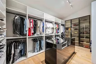 3406 Asher Landing Ln, Houston, TX 77080 - Photo 23