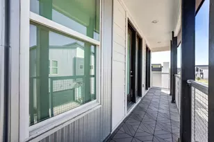 3406 Asher Landing Ln, Houston, TX 77080 - Photo 19