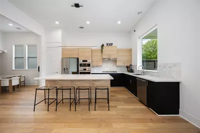 3406 Asher Landing Ln, Houston, TX 77080 - Photo 3