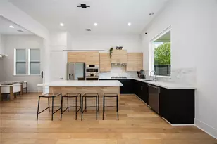 3406 Asher Landing Ln, Houston, TX 77080 - Photo 3