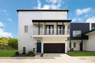 3406 Asher Landing Ln, Houston, TX 77080 - Photo 29