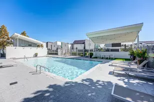 3406 Asher Landing Ln, Houston, TX 77080 - Photo 33