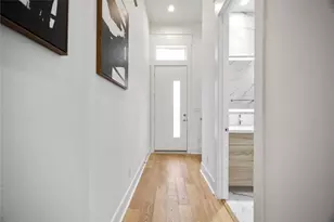 3406 Asher Landing Ln, Houston, TX 77080 - Photo 5