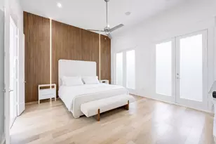 3406 Asher Landing Ln, Houston, TX 77080 - Photo 17