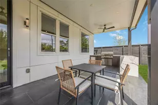 3406 Asher Landing Ln, Houston, TX 77080 - Photo 15