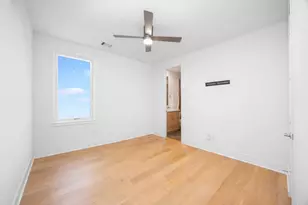 3406 Asher Landing Ln, Houston, TX 77080 - Photo 25