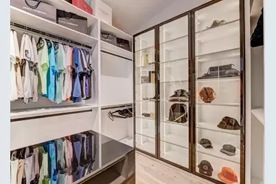 3406 Asher Landing Ln, Houston, TX 77080 - Photo 23