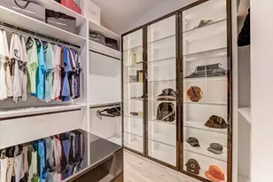 3406 Asher Landing Ln, Houston, TX 77080 - Photo 23