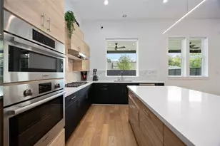 3406 Asher Landing Ln, Houston, TX 77080 - Photo 9