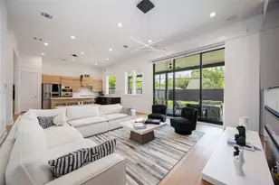 3406 Asher Landing Ln, Houston, TX 77080 - Photo 9