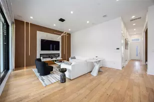 3406 Asher Landing Ln, Houston, TX 77080 - Photo 7