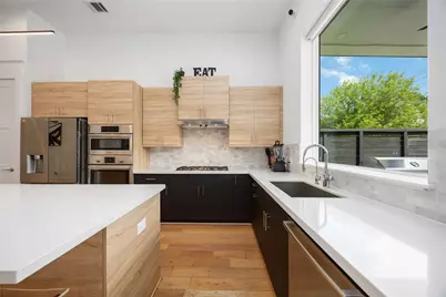 3406 Asher Landing Ln, Houston, TX 77080 - Photo 11