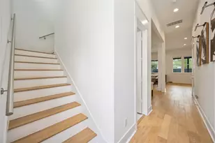 3406 Asher Landing Ln, Houston, TX 77080 - Photo 7