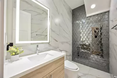 3406 Asher Landing Ln, Houston, TX 77080 - Photo 5