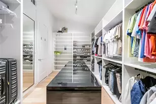 3406 Asher Landing Ln, Houston, TX 77080 - Photo 25