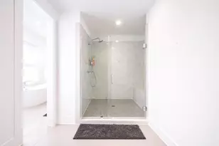 3406 Asher Landing Ln, Houston, TX 77080 - Photo 21