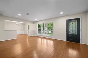 603 Hillcrest Circle, Huntsville, TX 77340 - Photo 7