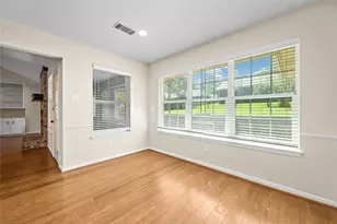 603 Hillcrest Circle, Huntsville, TX 77340 - Photo 9