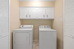 603 Hillcrest Circle, Huntsville, TX 77340 - Photo 21