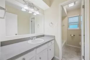 603 Hillcrest Circle, Huntsville, TX 77340 - Photo 15